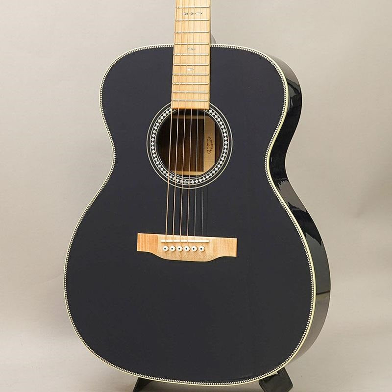 CTM_000-28_Navy_Blue___Maple_Fingerboard_-Factory_Wood_Selection_Custom_Model-_01