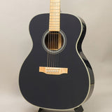 CTM_000-28_Navy_Blue___Maple_Fingerboard_-Factory_Wood_Selection_Custom_Model-_01