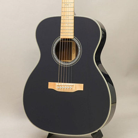 CTM_000-28_Navy_Blue___Maple_Fingerboard_-Factory_Wood_Selection_Custom_Model-_01