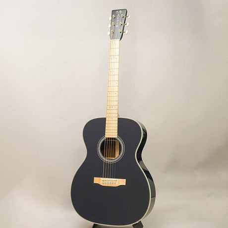 CTM_000-28_Navy_Blue___Maple_Fingerboard_-Factory_Wood_Selection_Custom_Model-_03