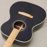 CTM_000-28_Navy_Blue___Maple_Fingerboard_-Factory_Wood_Selection_Custom_Model-_05