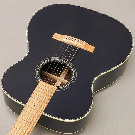 CTM_000-28_Navy_Blue___Maple_Fingerboard_-Factory_Wood_Selection_Custom_Model-_05