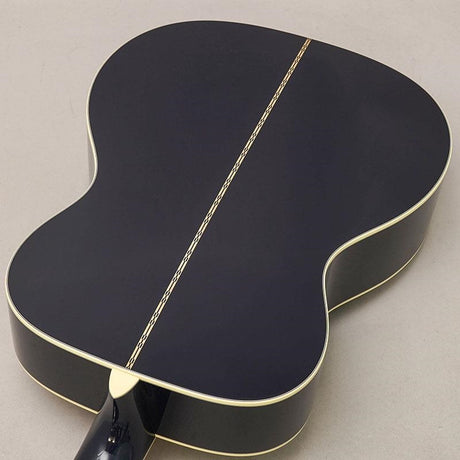 CTM_000-28_Navy_Blue___Maple_Fingerboard_-Factory_Wood_Selection_Custom_Model-_06