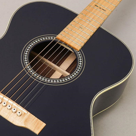 CTM_000-28_Navy_Blue___Maple_Fingerboard_-Factory_Wood_Selection_Custom_Model-_07
