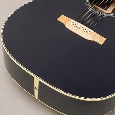 CTM_000-28_Navy_Blue___Maple_Fingerboard_-Factory_Wood_Selection_Custom_Model-_08