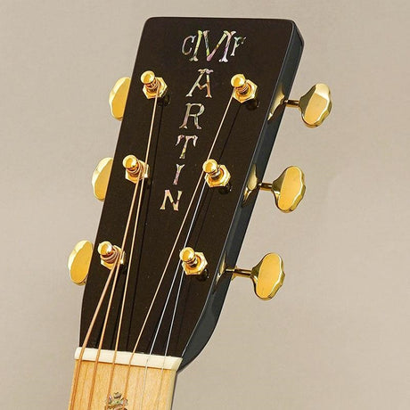 CTM_000-28_Navy_Blue___Maple_Fingerboard_-Factory_Wood_Selection_Custom_Model-_11