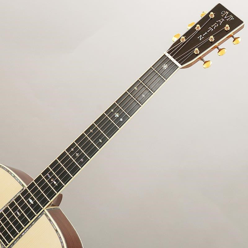 CTM_000-45_Premium_Adirondack_Spruce___Premium_Madagascar_Rosewood_-Factory_Wood_Selection_Custom_Model-_Martin_09