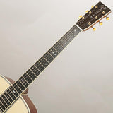 CTM_000-45_Premium_Adirondack_Spruce___Premium_Madagascar_Rosewood_-Factory_Wood_Selection_Custom_Model-_Martin_09