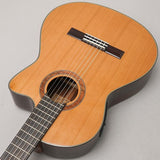 CTM_CE-3D_Select_Cedar_Top_~Ikebe_Original_Order_Model~_K_Yairi_05