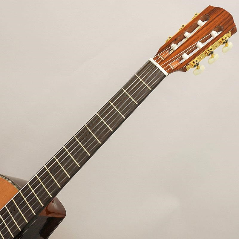 CTM CE-3D Select Cedar Top ~Ikebe Original Order Model~ K Yairi by