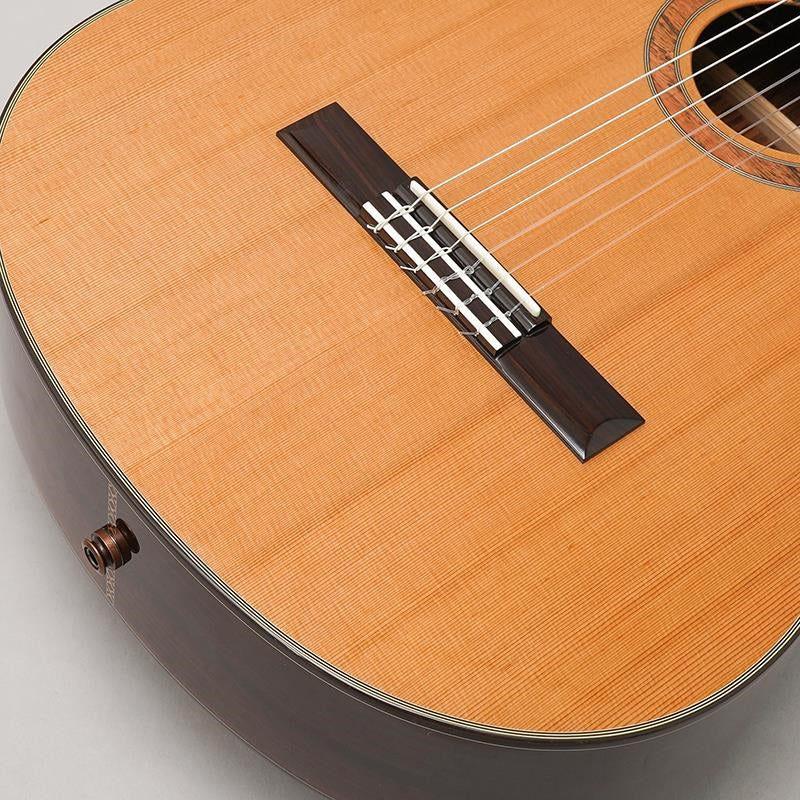 CTM_CE-3D_Select_Cedar_Top_~Ikebe_Original_Order_Model~_K_Yairi_09