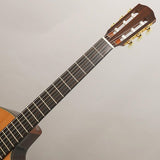 CTM_CE-3D_Select_Cedar_Top_~Ikebe_Original_Order_Model~_K_Yairi_10
