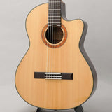 CTM_CE-3D_Select_Spruce_Top_01