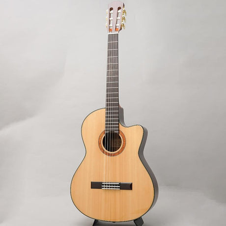 CTM_CE-3D_Select_Spruce_Top_03