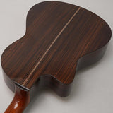 CTM_CE-3D_Select_Spruce_Top_06