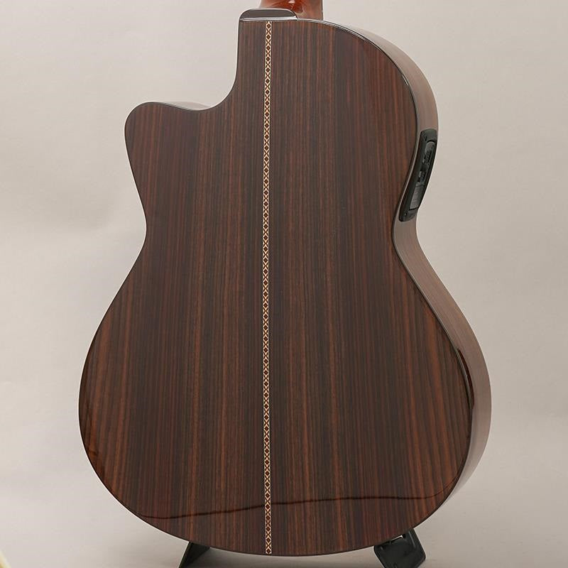 CTM_CE-3D_Select_Spruce_Top_~Ikebe_Original_Order_Model~_K_Yairi_02