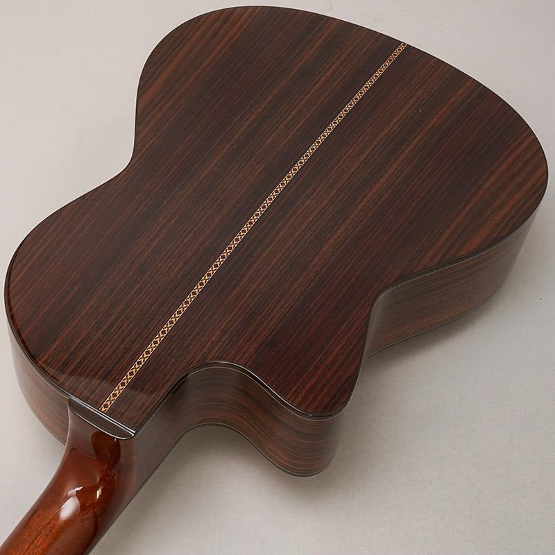 CTM_CE-3D_Select_Spruce_Top_~Ikebe_Original_Order_Model~_K_Yairi_06