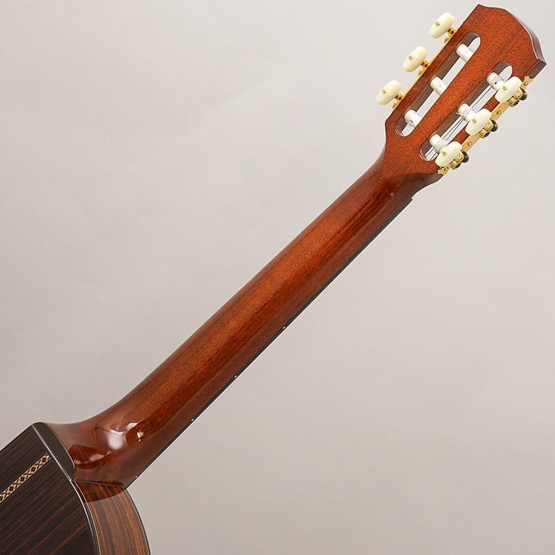 CTM_CE-3D_Select_Spruce_Top_~Ikebe_Original_Order_Model~_K_Yairi_10
