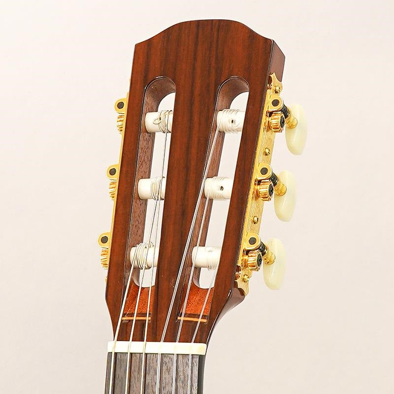CTM_CE-3D_Select_Spruce_Top_~Ikebe_Original_Order_Model~_K_Yairi_11