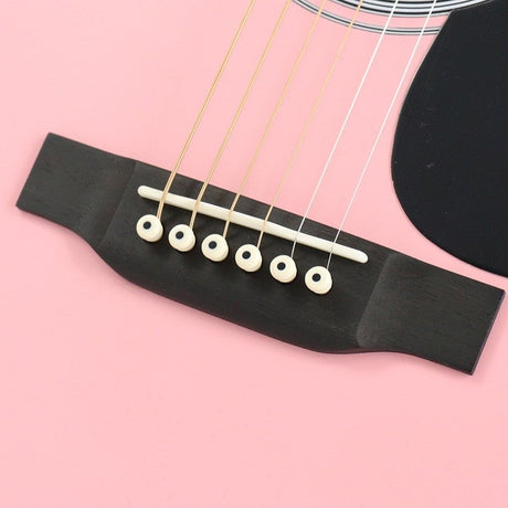 CTM_D-28_LX_Pink_[Nazareth_Martin_Factory_Selected_Wood]_Martin_06