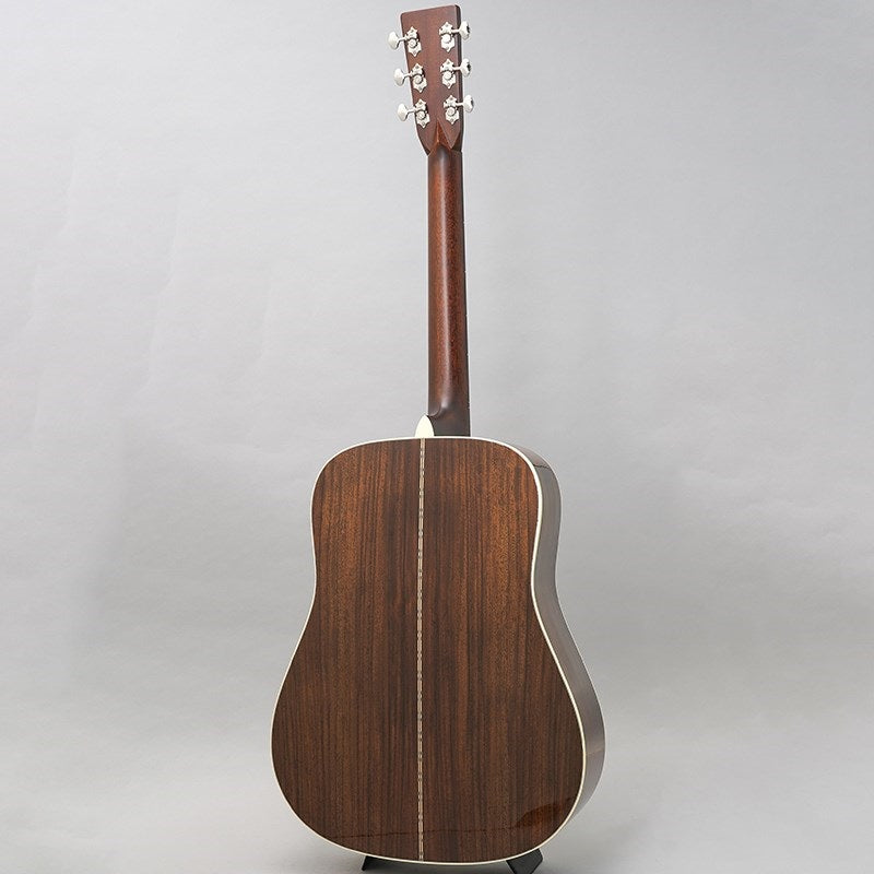 CTM_D-28_Premium_Sitka_Spruce___Indian_Rosewood_Martin_04