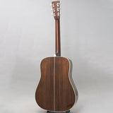 CTM_D-28_Premium_Sitka_Spruce___Indian_Rosewood_Martin_04