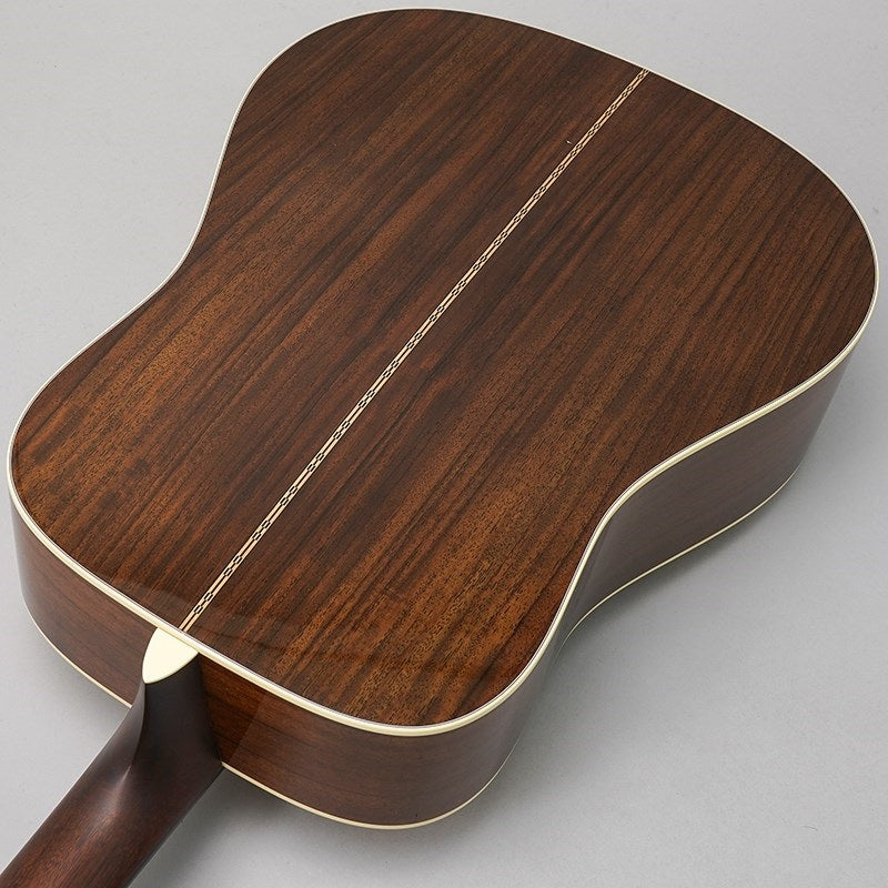 CTM_D-28_Premium_Sitka_Spruce___Indian_Rosewood_Martin_06