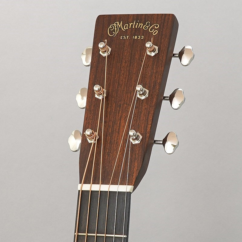 CTM_D-28_Premium_Sitka_Spruce___Indian_Rosewood_Martin_11