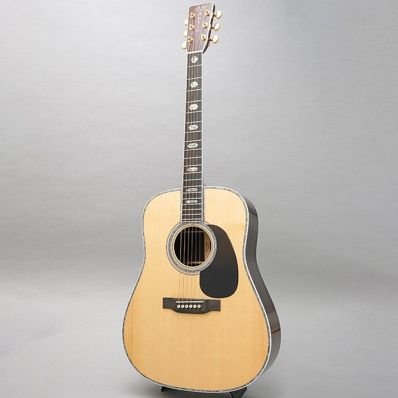 CTM_D-45_60's_Style_VTS_Swiss_Spruce___Indian_Rosewood_Martin_03