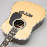 CTM_D-45_60's_Style_VTS_Swiss_Spruce___Indian_Rosewood_Martin_05