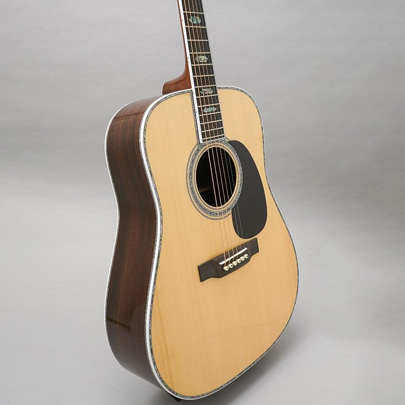 CTM_D-45_60's_Style_VTS_Swiss_Spruce___Indian_Rosewood_Martin_08