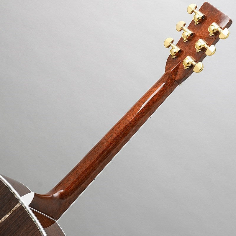 CTM_D-45_60's_Style_VTS_Swiss_Spruce___Indian_Rosewood_Martin_11