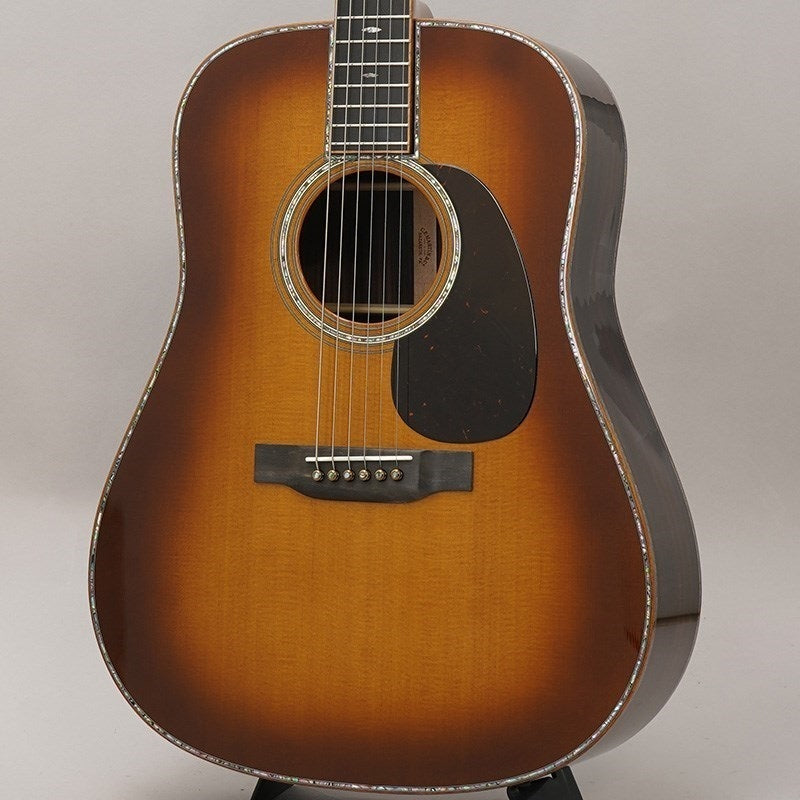 CTM_D-45_Ambertone_PROMO_VTS_Sitka_Spruce___Indian_Rosewood_#2832411_Martin_01