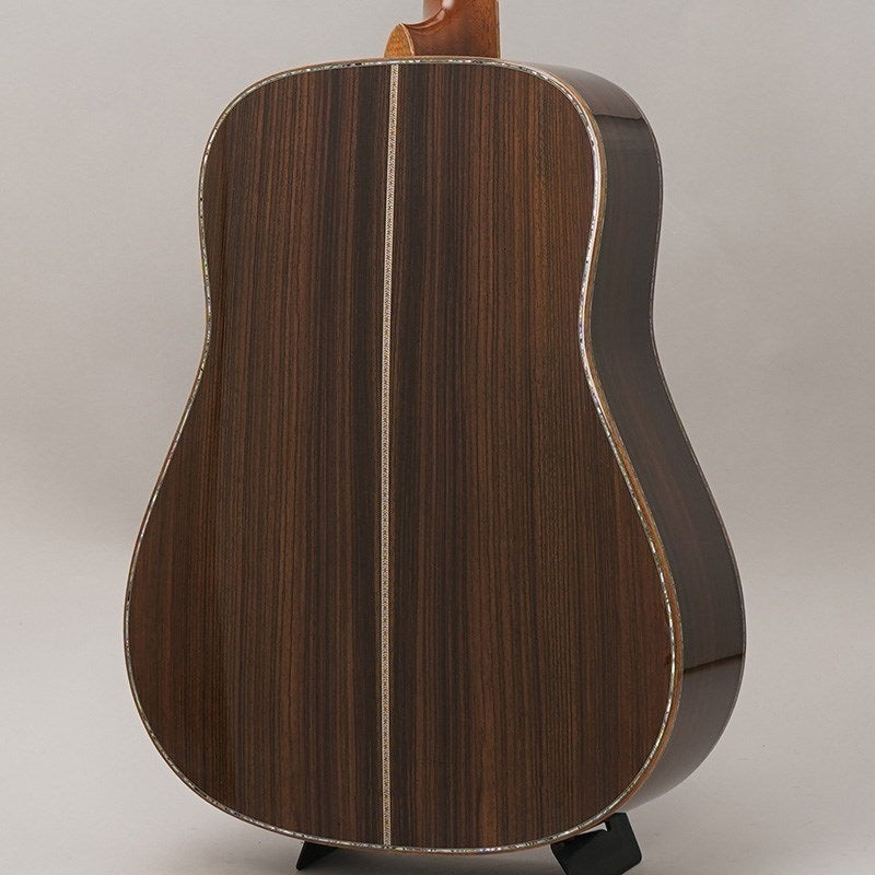 CTM_D-45_Ambertone_PROMO_VTS_Sitka_Spruce___Indian_Rosewood_#2832411_Martin_02