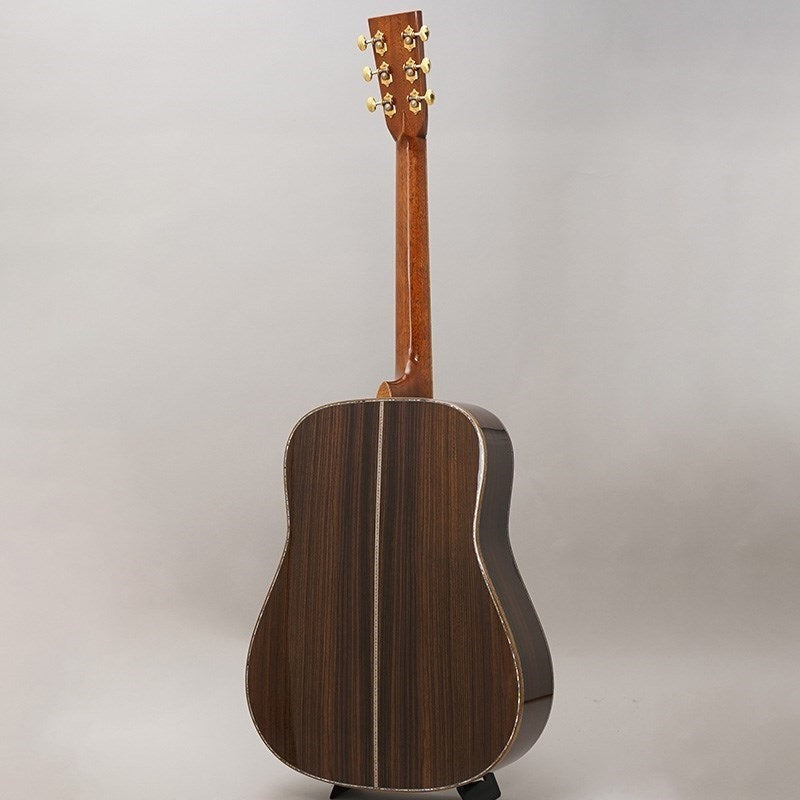 CTM_D-45_Ambertone_PROMO_VTS_Sitka_Spruce___Indian_Rosewood_#2832411_Martin_04