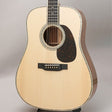 CTM_D-45_PROMO_GE_Style_Swiss_Spruce___Guatemalan_Rosewood___Hide_Glue_&_Thin_Finish_Martin_01