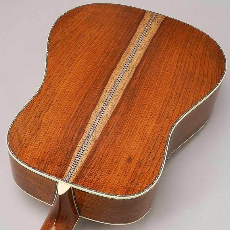 CTM_D-45_PROMO_GE_Style_Swiss_Spruce___Guatemalan_Rosewood___Hide_Glue_&_Thin_Finish_Martin_06