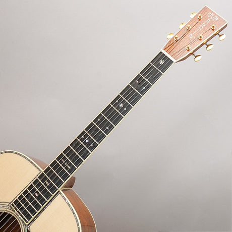 CTM_D-45_PROMO_GE_Style_Swiss_Spruce___Guatemalan_Rosewood___Hide_Glue_&_Thin_Finish_Martin_09