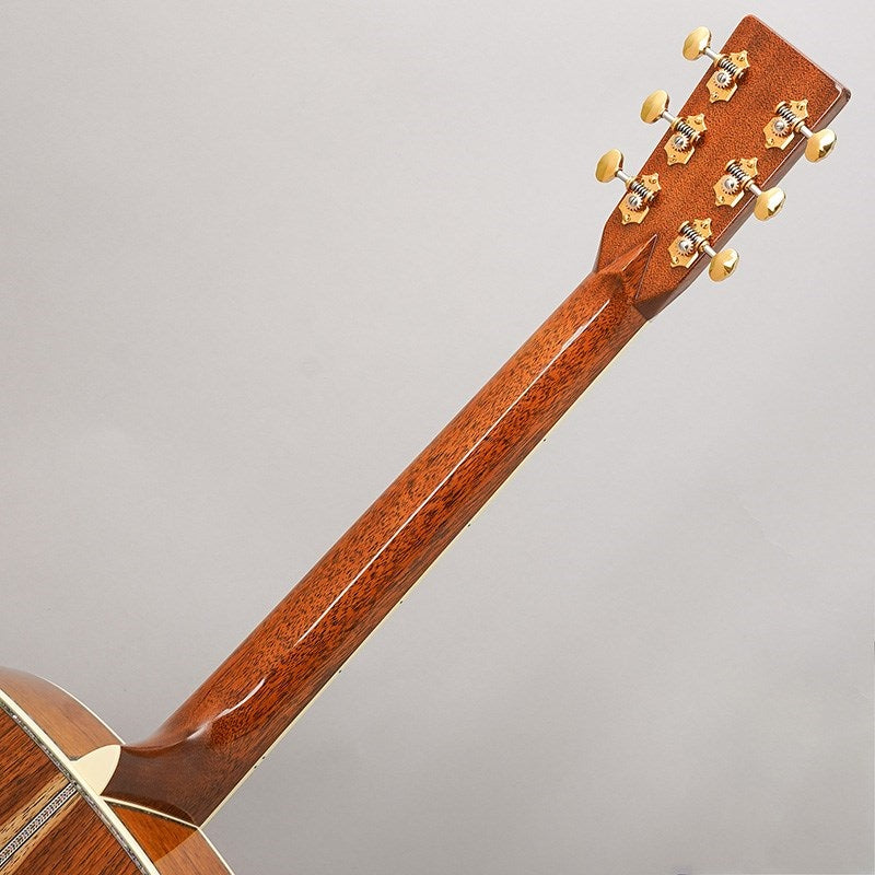 CTM_D-45_PROMO_GE_Style_Swiss_Spruce___Guatemalan_Rosewood___Hide_Glue_&_Thin_Finish_Martin_10