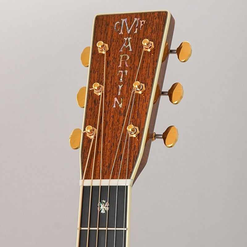 CTM_D-45_PROMO_GE_Style_Swiss_Spruce___Guatemalan_Rosewood___Hide_Glue_&_Thin_Finish_Martin_11