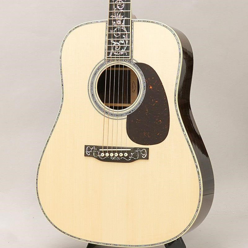 CTM_D-45_Tree_of_Life_Premium_Adirondack_Spruce___Premium_Indian_Rosewood_Martin_01