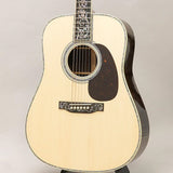 CTM_D-45_Tree_of_Life_Premium_Adirondack_Spruce___Premium_Indian_Rosewood_Martin_01