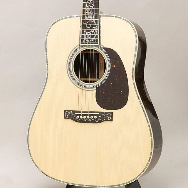 CTM_D-45_Tree_of_Life_Premium_Adirondack_Spruce___Premium_Indian_Rosewood_Martin_01