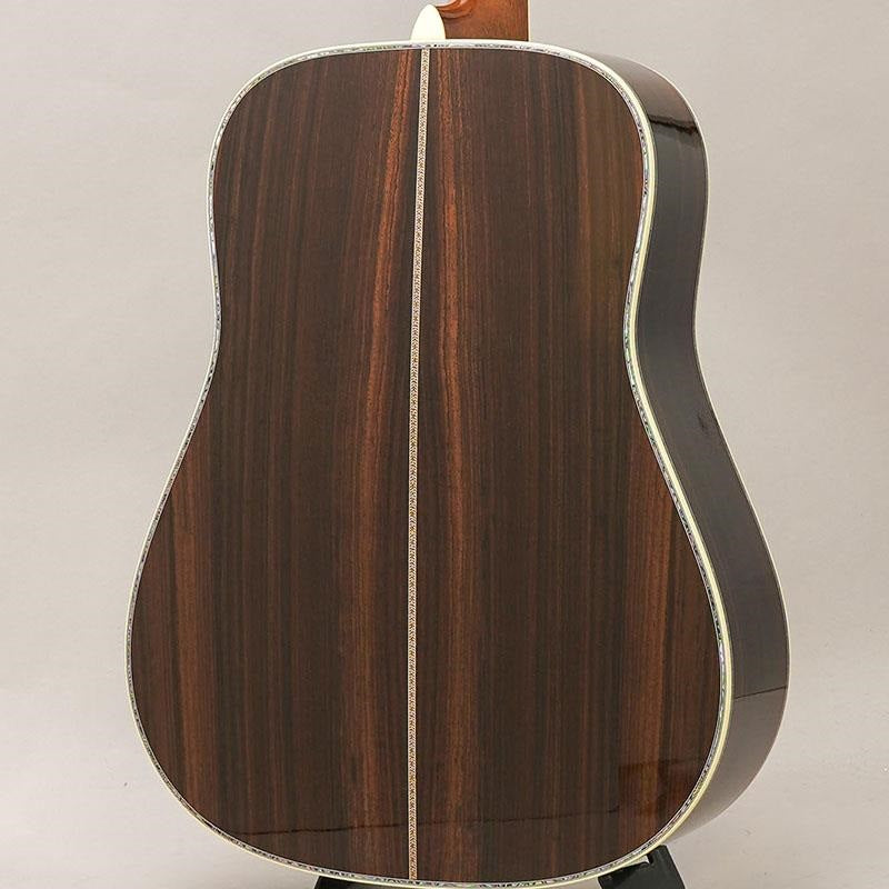 CTM_D-45_Tree_of_Life_Premium_Adirondack_Spruce___Premium_Indian_Rosewood_Martin_02