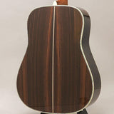 CTM_D-45_Tree_of_Life_Premium_Adirondack_Spruce___Premium_Indian_Rosewood_Martin_02