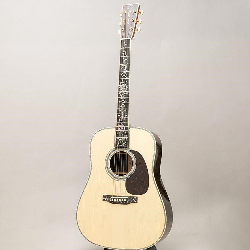 CTM_D-45_Tree_of_Life_Premium_Adirondack_Spruce___Premium_Indian_Rosewood_Martin_03
