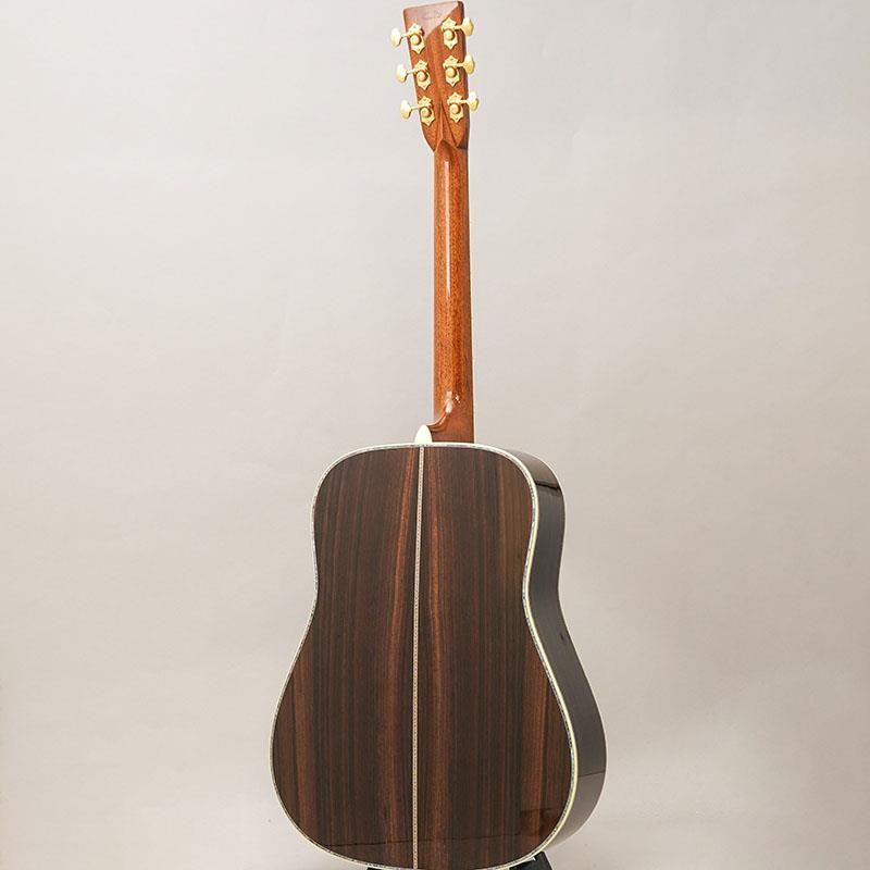 CTM_D-45_Tree_of_Life_Premium_Adirondack_Spruce___Premium_Indian_Rosewood_Martin_04