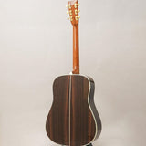 CTM_D-45_Tree_of_Life_Premium_Adirondack_Spruce___Premium_Indian_Rosewood_Martin_04