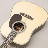 CTM_D-45_Tree_of_Life_Premium_Adirondack_Spruce___Premium_Indian_Rosewood_Martin_05