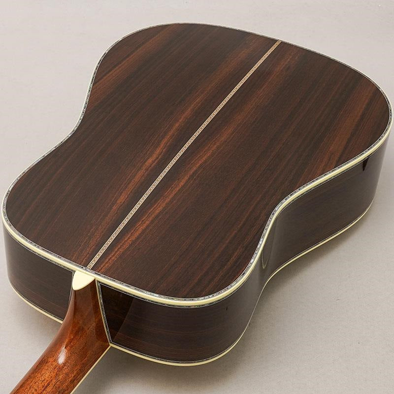 CTM_D-45_Tree_of_Life_Premium_Adirondack_Spruce___Premium_Indian_Rosewood_Martin_06